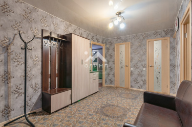 Россия, Вологда, Рабочая улица, 1