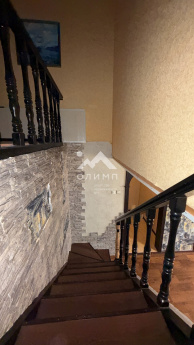 Россия, Вологда, Ленинградская улица, 76А