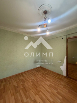 Россия, Вологда, Козлёнская улица