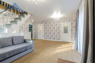 Россия, Вологда, 1-й Стрелецкий проезд, 14