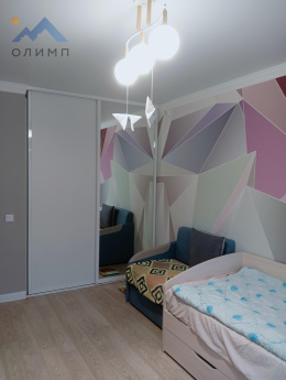 Вологодская область, Вологда, Молодёжная улица, 20 14952