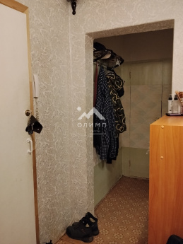 Россия, Вологда, улица Ветошкина, 52