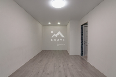 Россия, Вологда, улица Чернышевского, 122Ак1