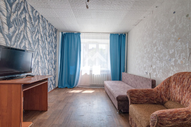 Россия, Вологда, Старое шоссе, 2