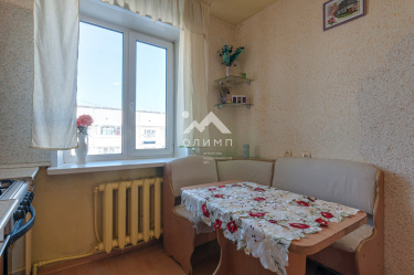 Россия, Вологда, Воркутинская улица, 16Г