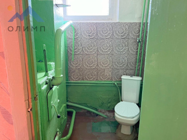 Вологодский, Вологда 14873