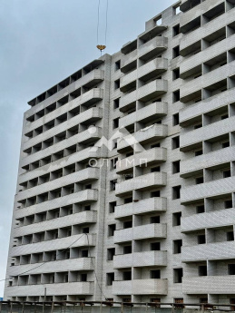 Россия, Вологда, улица Ломоносова, 4к5