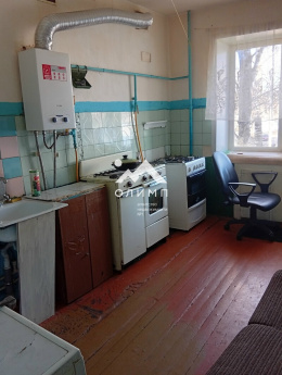 Россия, Вологда, улица Горького, 132