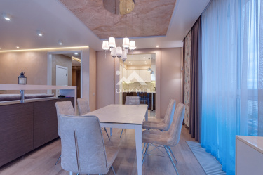 Россия, Вологда, Детский переулок, 7