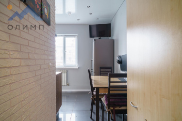 Россия, Вологда, улица Пугачёва, 13