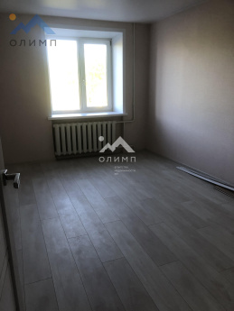 Россия, Вологда, улица Текстильщиков, 16