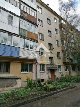 Россия, Вологда, улица Яшина, 3