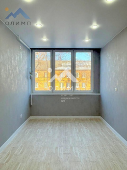 Россия, Вологда, улица Левичева, 19