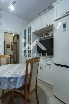 Россия, Вологда, улица Гагарина, 2Ак5