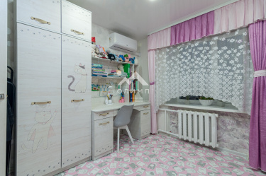 Россия, Вологда, Новгородская улица, 11