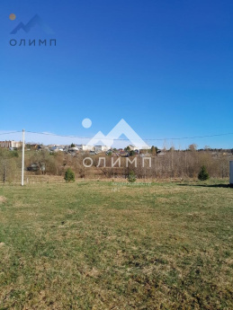 Россия, Вологодский муниципальный округ, деревня Игнатово