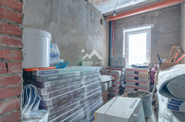 Россия, городской округ Вологда, село Молочное, Советская улица, 3