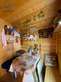 Россия, Вологодский муниципальный округ, деревня Щекино