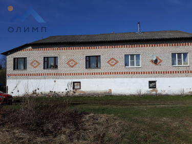 Россия, Вологодская область, Грязовецкий муниципальный округ, железнодорожная станция Туфаново, 15