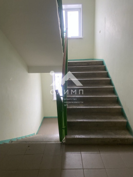 Россия, Вологодский муниципальный округ, посёлок Кувшиново, Сосновая улица, 2