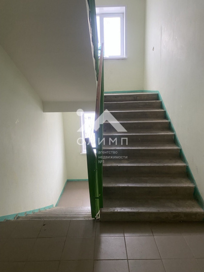 Россия, Вологодский муниципальный округ, посёлок Кувшиново, Сосновая улица, 2