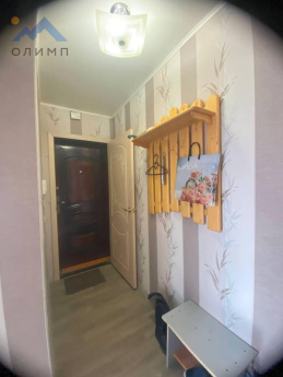 Вологодская область, деревня Марфино, Сосновая улица, 5 13305