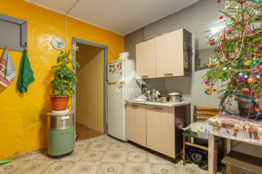 Россия, Вологда, улица Городской Вал, 11