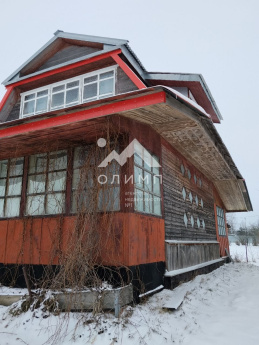 Россия, Вологодский муниципальный округ, посёлок Непотягово, деревня Кудрино, Красносельская улица