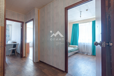 Россия, Вологда, Старое шоссе, 2