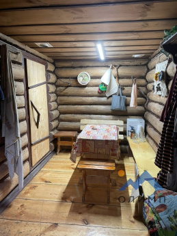 Россия, Вологодский муниципальный округ, деревня Гришино, 22