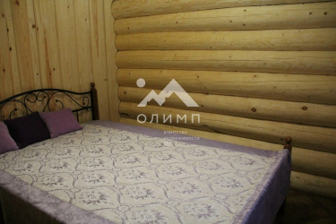 Россия, Архангельская область, Вельский район, муниципальное образование Усть-Вельское, деревня Пахотинская, 26