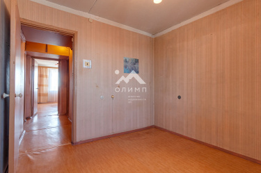 Россия, Вологда, микрорайон Водники, Северная улица, 26