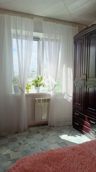 Россия, Вологодская область, Сокол, Производственная улица, 14