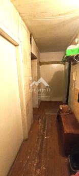 Россия, Вологда, Комсомольская улица, 5А 5628444809