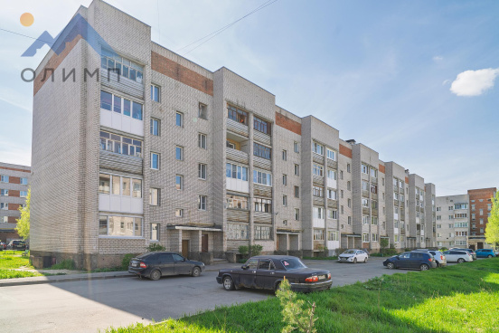 Вологодская обл, г Вологда, ул Пионерская, 32а 14264