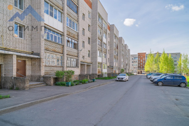 Вологодская обл, г Вологда, ул Пионерская, 32а 14264