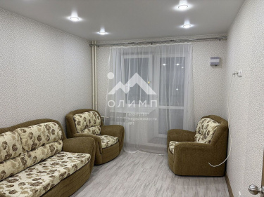 Россия, Вологда, улица Возрождения, 49