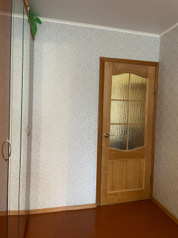 Россия, Вологда, улица Яшина, 20