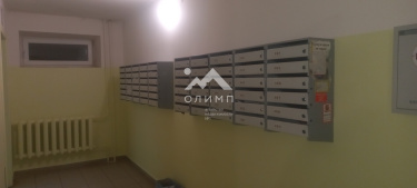 Россия, Вологда, улица Гагарина, 70