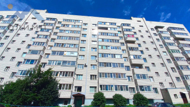 Вологодская обл, г Вологда, Старое шоссе, 2 15005