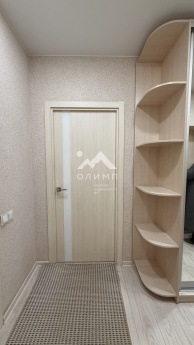 Россия, Вологда, Ярославская улица, 5Б