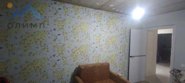Вологодская обл, г Вологда, ул Лётчика Каберова, 9 13149