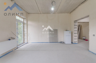 Россия, Вологодский муниципальный округ, деревня Кирики-Улита