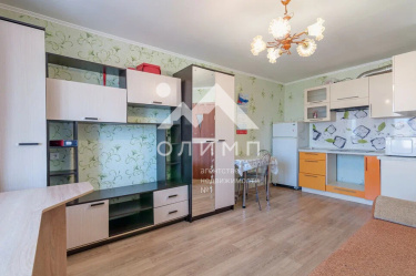 Россия, Вологда, Воркутинская улица, 5