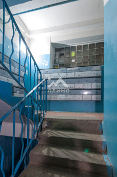 Россия, Вологда, микрорайон Водники, Северная улица, 26