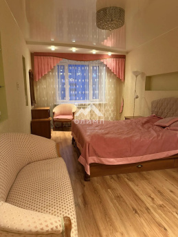 Россия, Вологда, Ярославская улица, 31Б