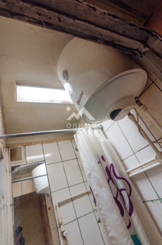 Россия, Вологда, улица Городской Вал, 11