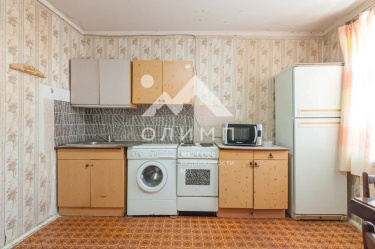 Россия, Вологда, Воркутинская улица, 5