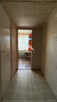 Россия, Вологда, Псковская улица, 9