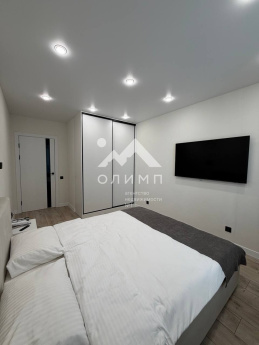 Россия, Вологда, улица Возрождения, 55к3